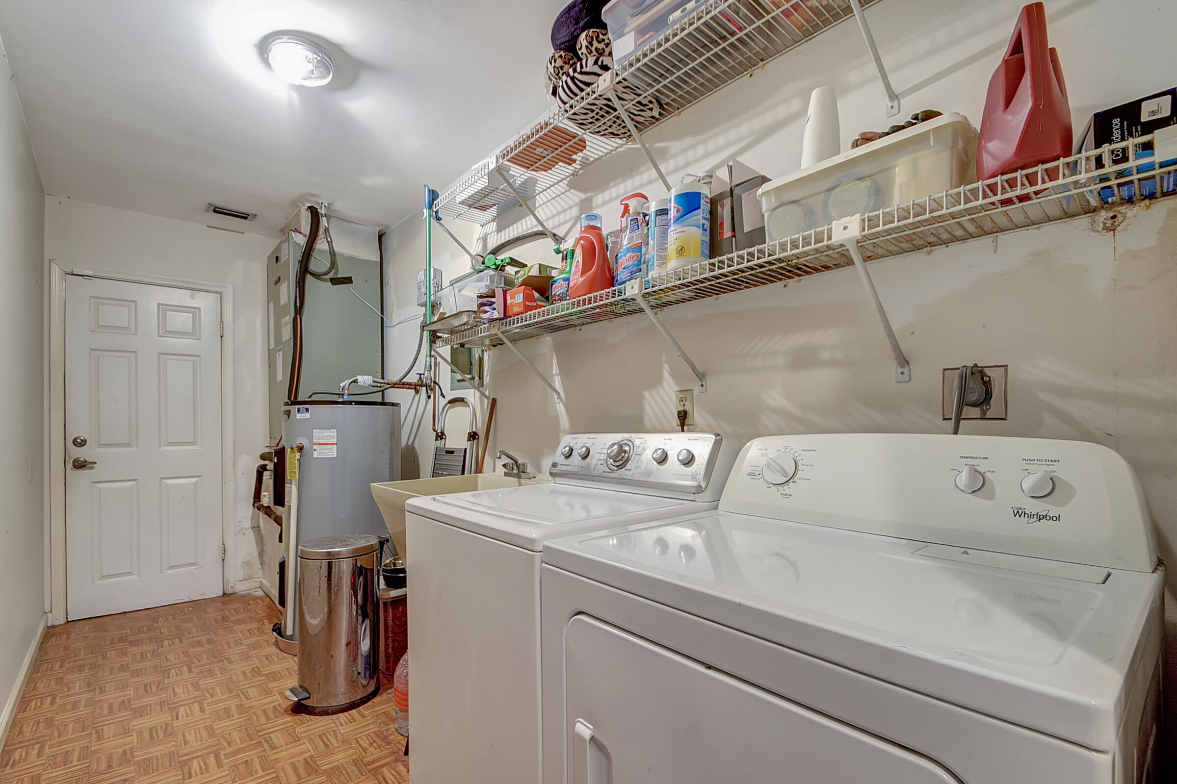 1941 Shower Tree Way Wellington, FL 33414 - Photo 25 of 36 43_house (30)