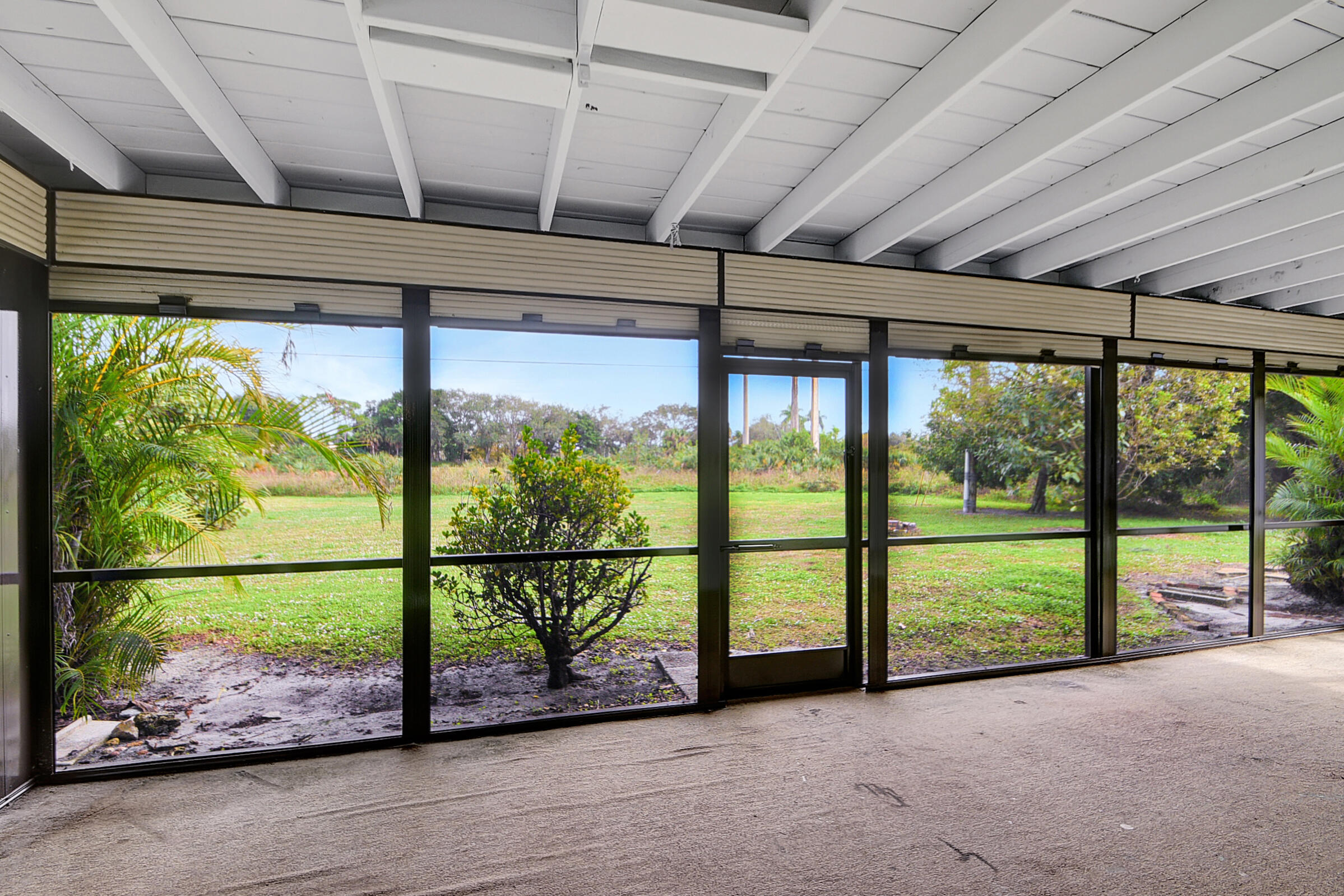 1941 Shower Tree Way Wellington, FL 33414 - Photo 26 of 36 45_house (32)