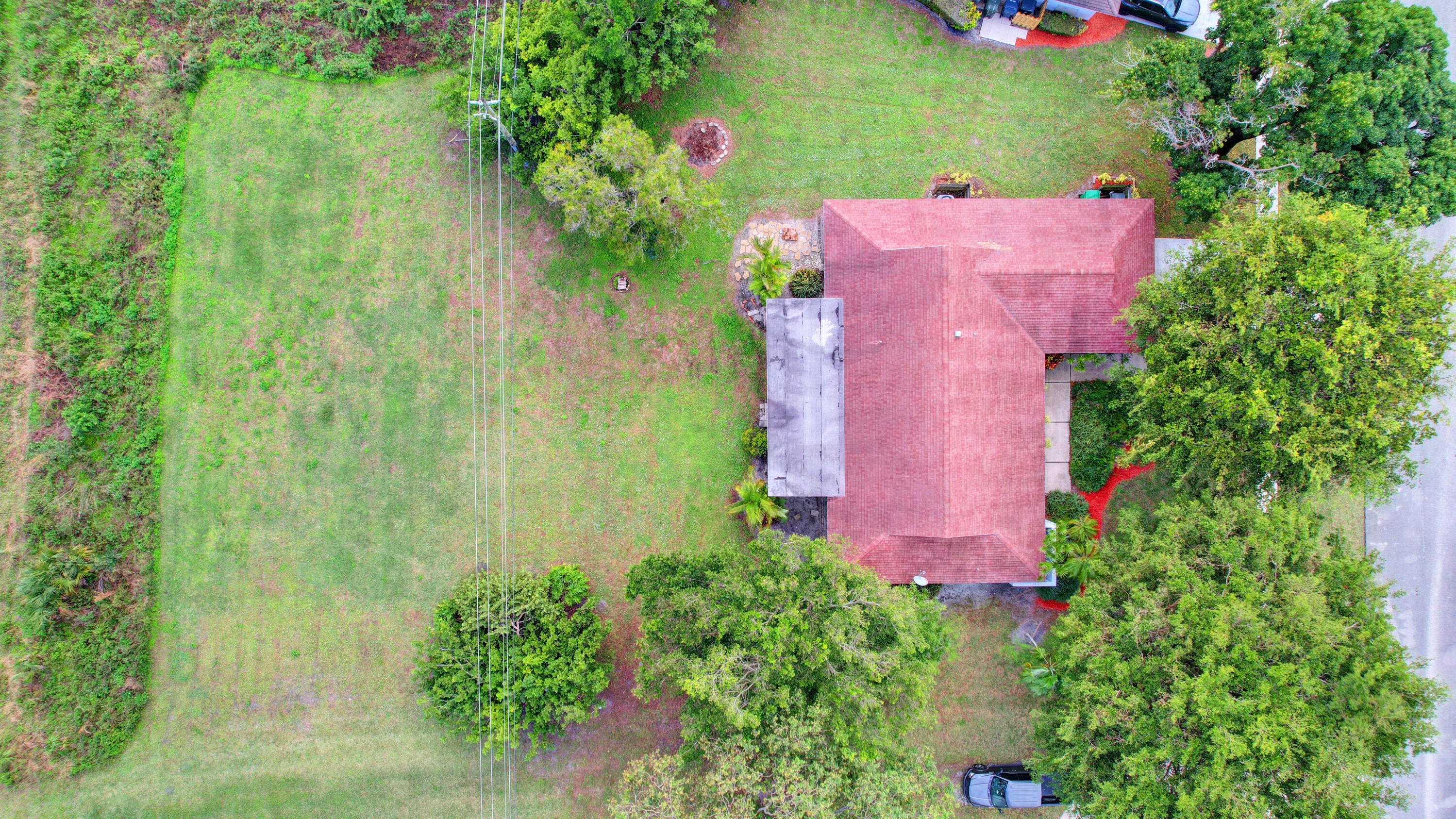 1941 Shower Tree Way Wellington, FL 33414 - Photo 35 of 36 10_house air (10)