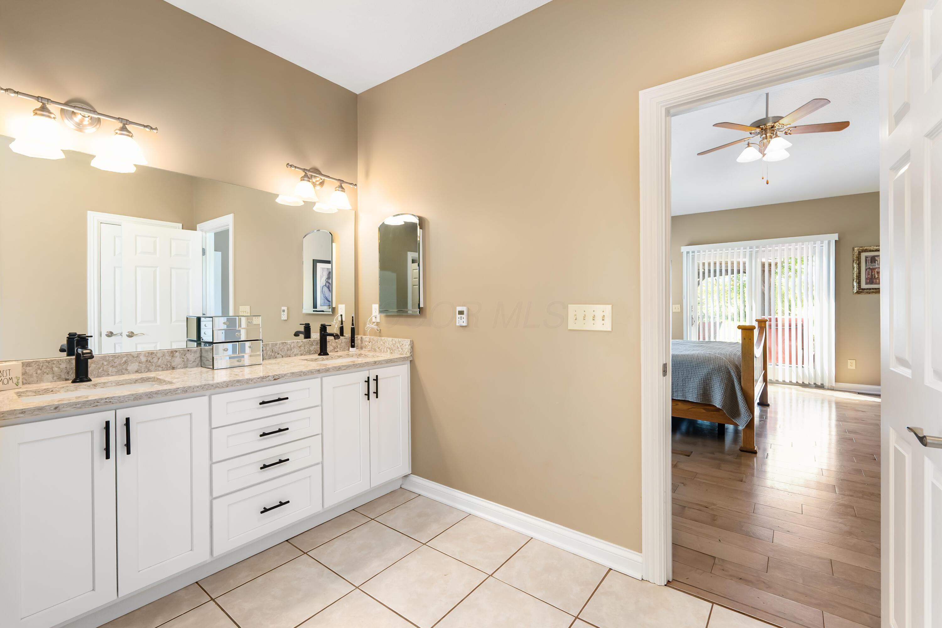 12858 Woodtown Road Galena, OH 43021 - Photo 15 of 82
