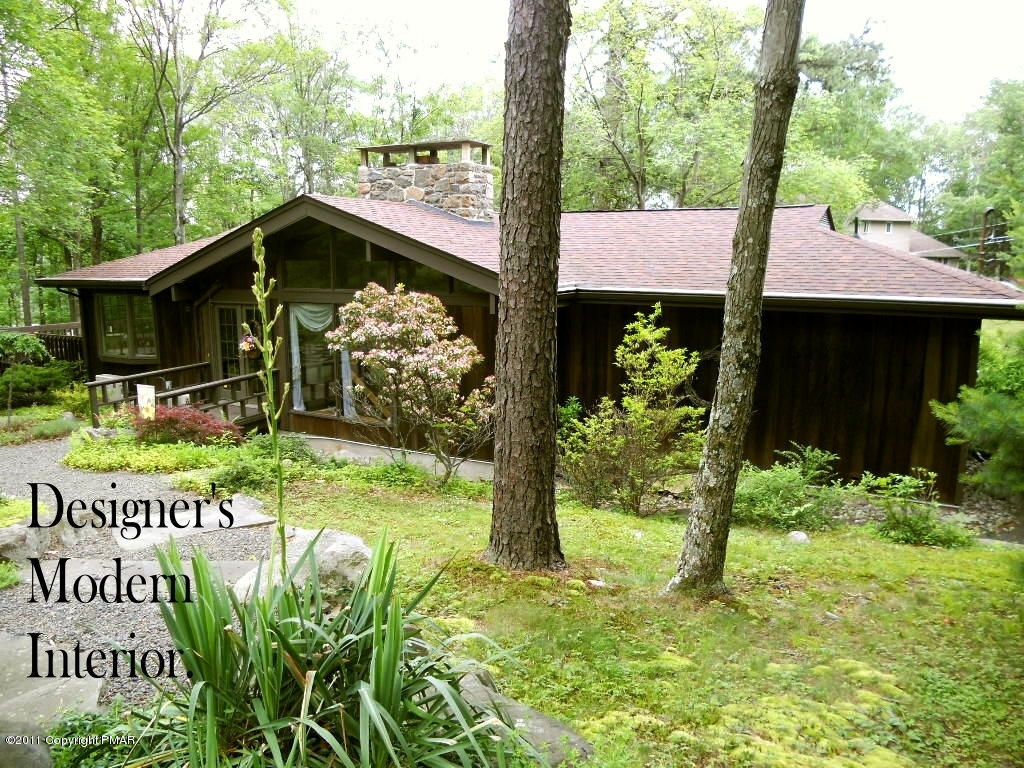 5 Wiscasset Road Mount Pocono, PA 18344 - Photo 1 of 23 Main