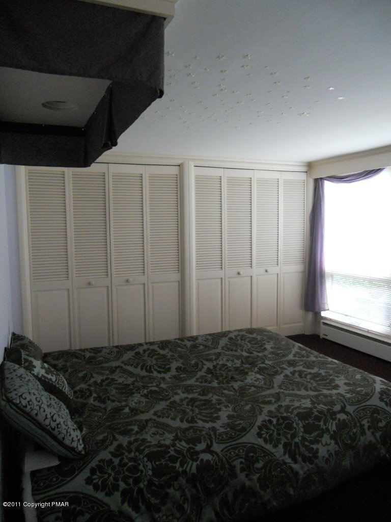 5 Wiscasset Road Mount Pocono, PA 18344 - Photo 15 of 23 Master