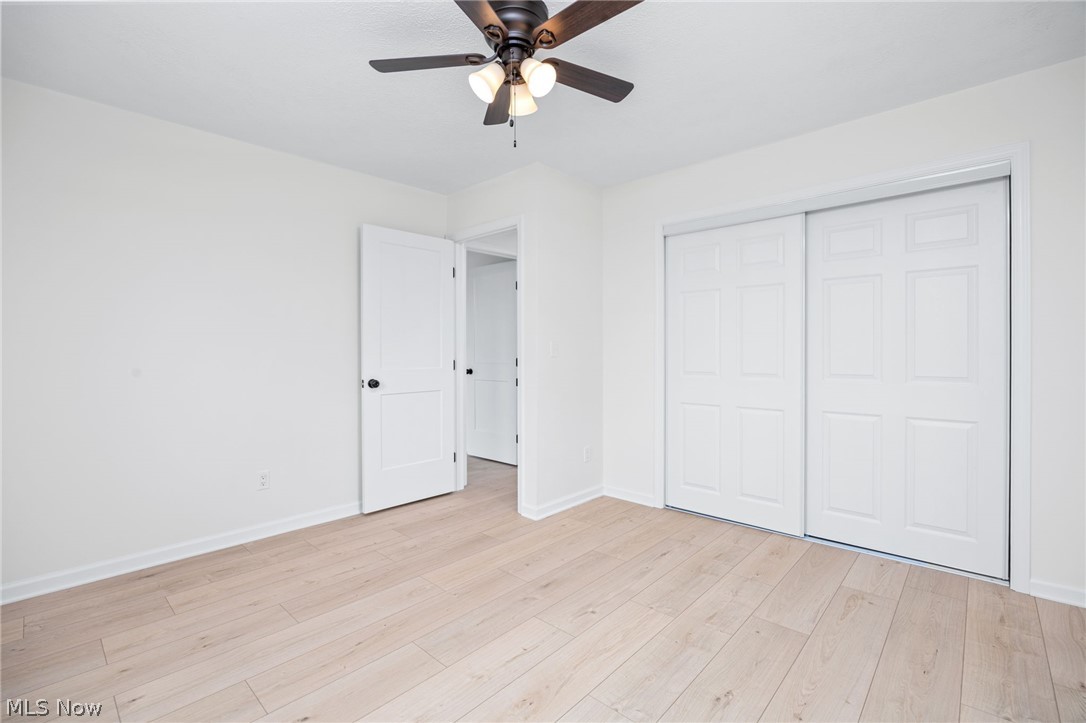 8010 Buffham Road Lodi, OH 44254 - Photo 22 of 33 Gallery Image 22