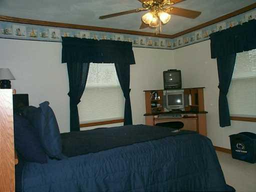 2395 Dutch Ridge Road Beaver, PA 15009 - Photo 5 of 7 Other.