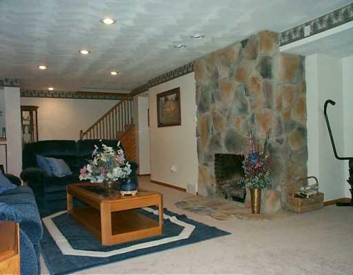 2395 Dutch Ridge Road Beaver, PA 15009 - Photo 7 of 7 Den/Family/Great Room.