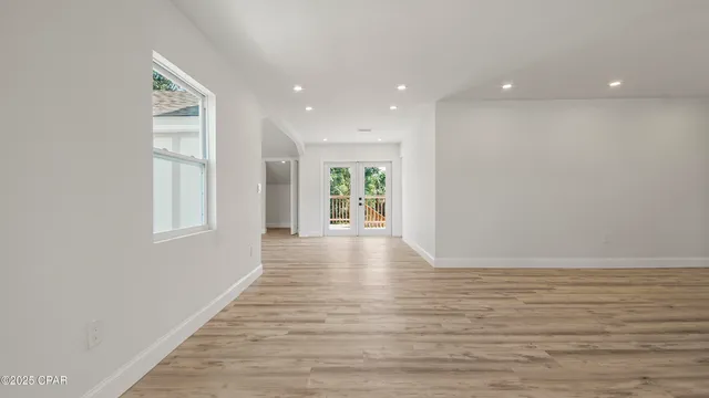 $299,000 | 212 North Cove Boulevard, Panama City, FL 32401