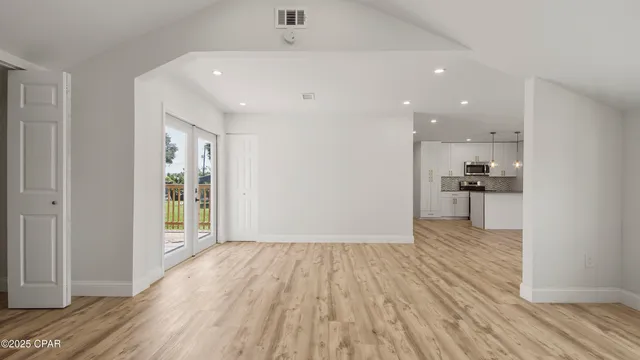 $299,000 | 212 North Cove Boulevard, Panama City, FL 32401