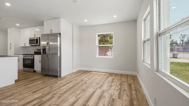 $299,000 | 212 North Cove Boulevard, Panama City, FL 32401