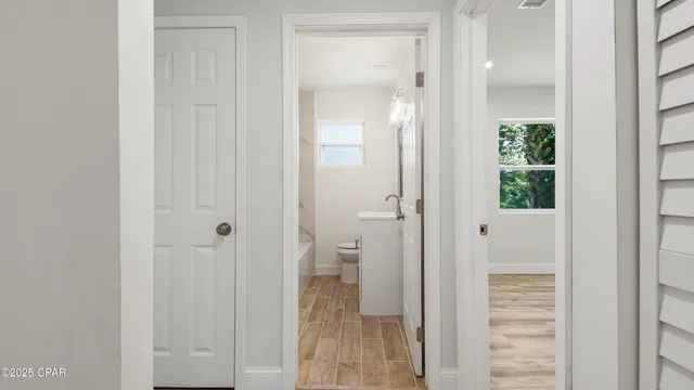 $299,000 | 212 North Cove Boulevard, Panama City, FL 32401