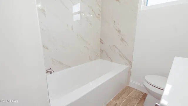 $299,000 | 212 North Cove Boulevard, Panama City, FL 32401