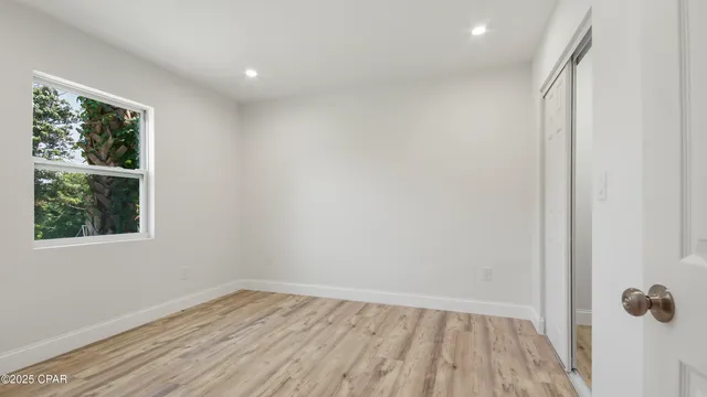 $299,000 | 212 North Cove Boulevard, Panama City, FL 32401