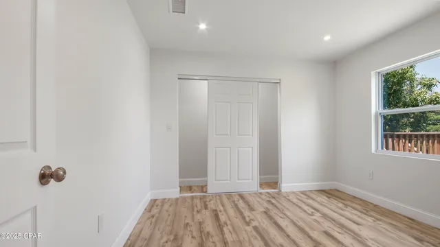 $299,000 | 212 North Cove Boulevard, Panama City, FL 32401