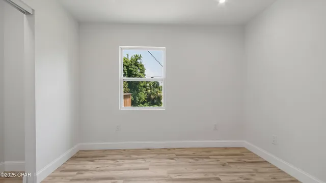 $299,000 | 212 North Cove Boulevard, Panama City, FL 32401