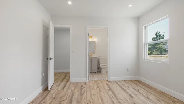 $299,000 | 212 North Cove Boulevard, Panama City, FL 32401