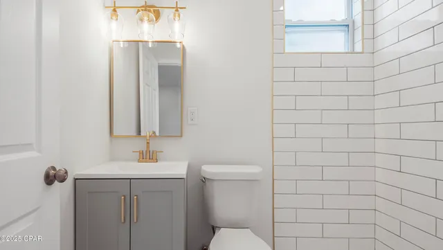 $299,000 | 212 North Cove Boulevard, Panama City, FL 32401