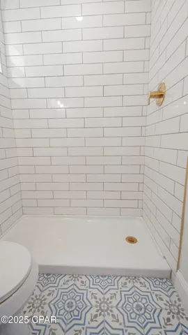 $299,000 | 212 North Cove Boulevard, Panama City, FL 32401