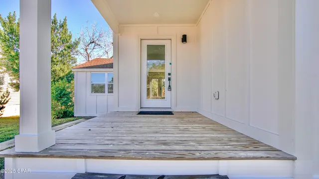$299,000 | 212 North Cove Boulevard, Panama City, FL 32401