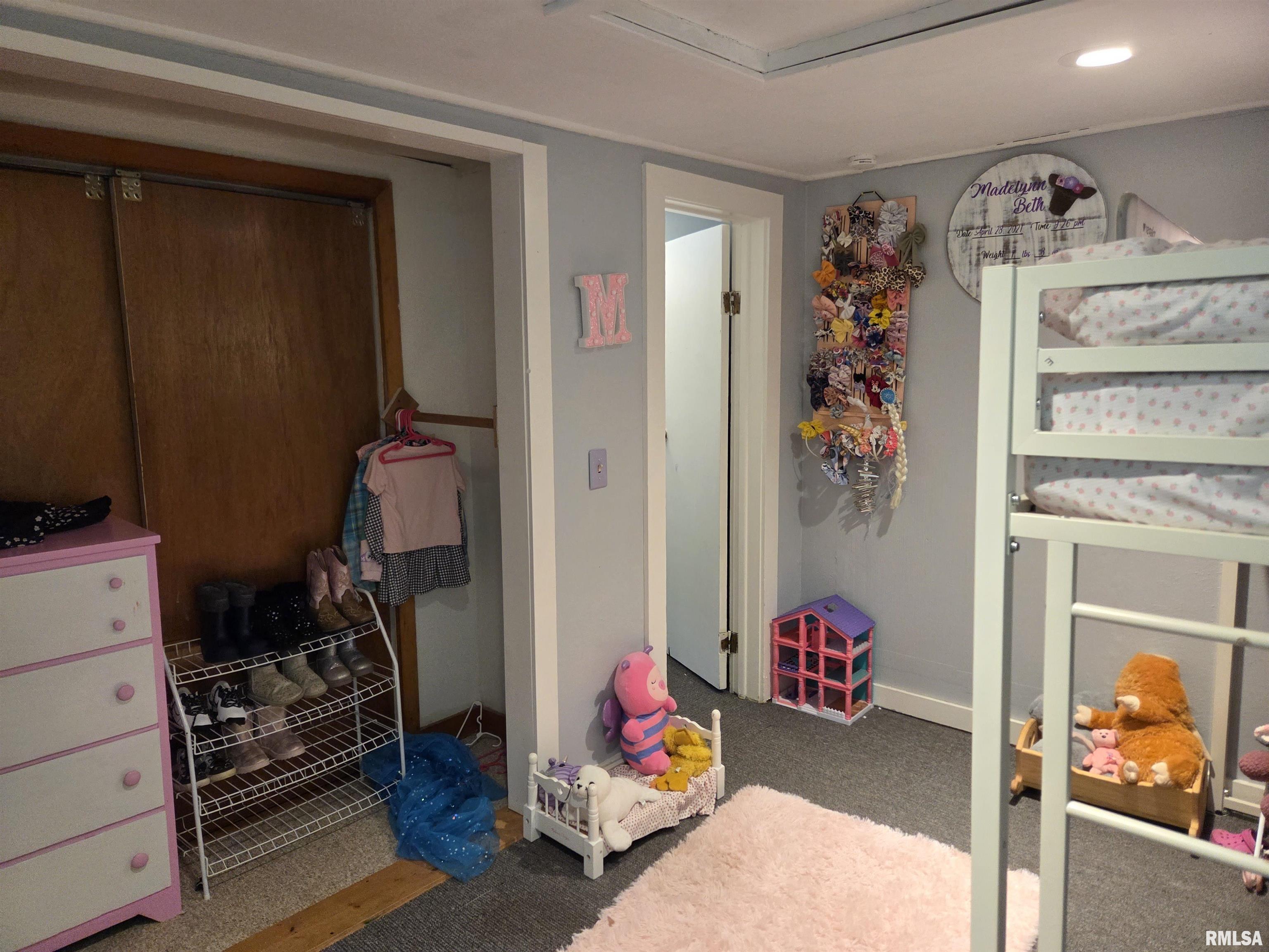 308 South Bonham Street Macomb, IL 61455 - Photo 18 of 24