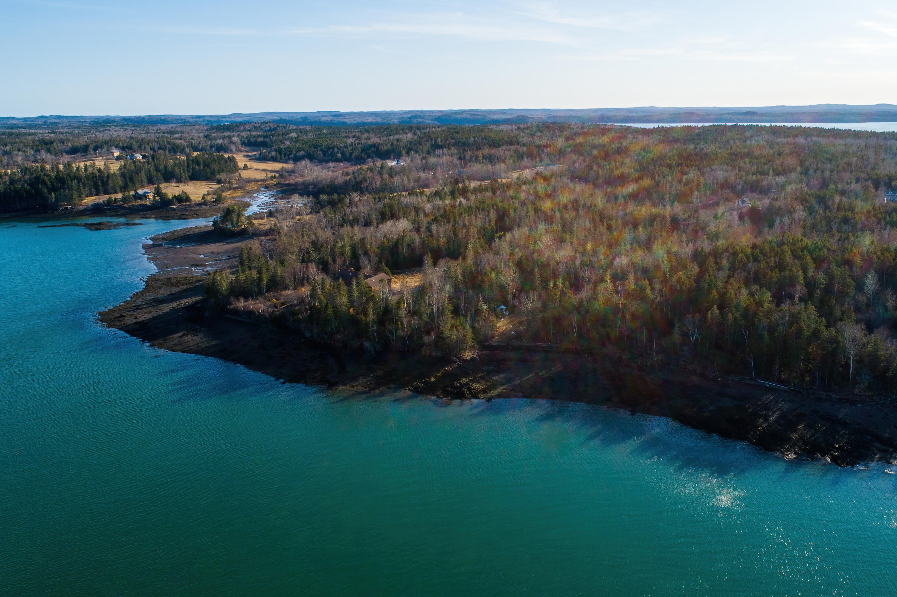957 North Lubec Road Lubec, ME 04652 - Photo 62 of 88 957 North Lubec HiRes (32)