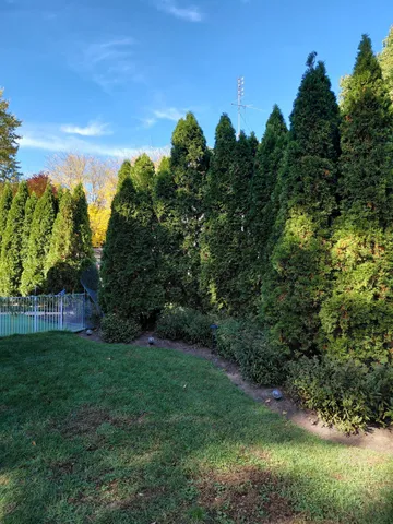 $355,000 | 1106 Madison Street, Sauk City, WI 53583