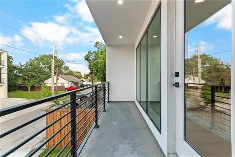 $749,900 | 1505 Holly Avenue, Dallas, TX 75204