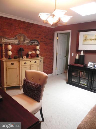 2912 Keswick Road Baltimore, MD 21211 - Photo 3 of 30 Den/Office