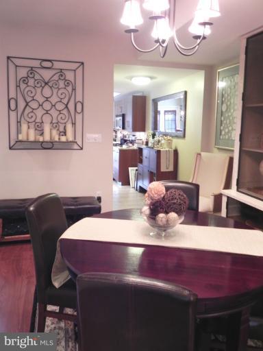 2912 Keswick Road Baltimore, MD 21211 - Photo 22 of 30 Dining Room