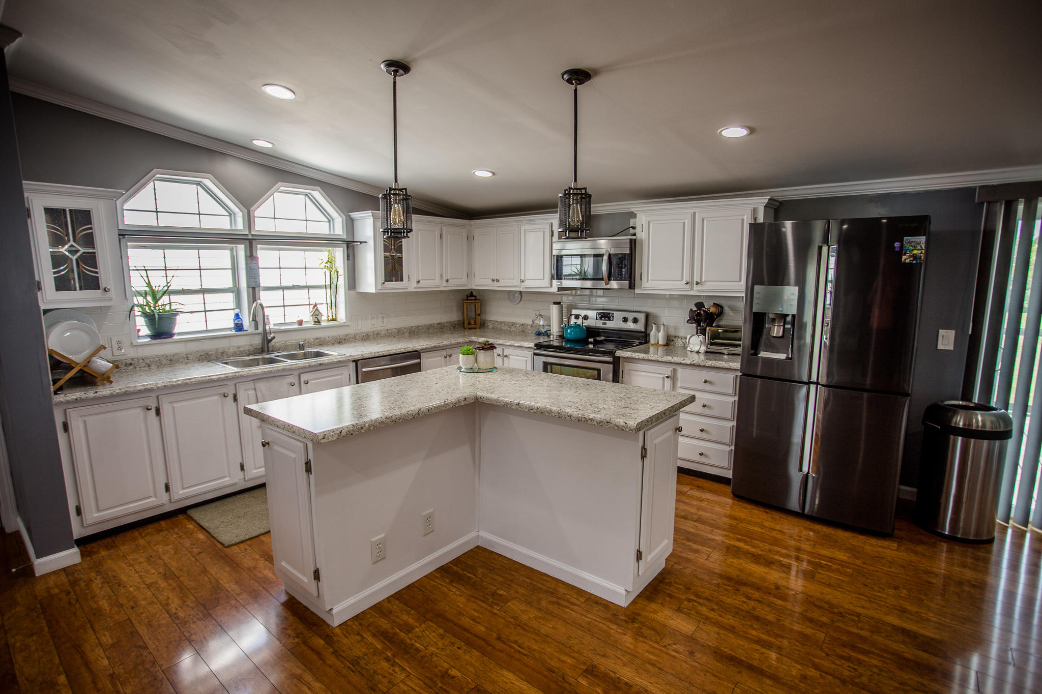 2460 Myers Road Springfield, OH 45502 - Photo 20 of 43