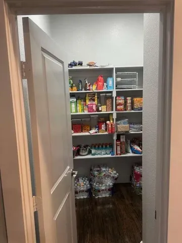 $450,000 | 5211 County Road 3228, Lone Oak, TX 75453