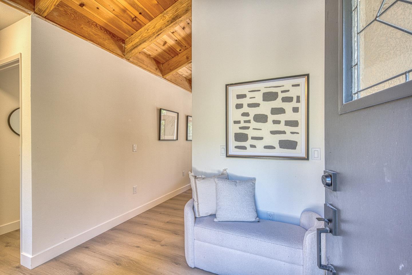 186 San Benancio Road Salinas, CA 93908 - Photo 2 of 41 Gallery Image 2