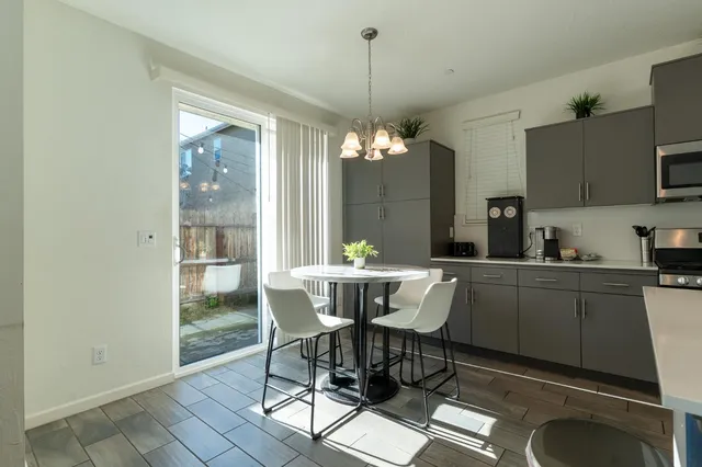 $435,000 | 3742 Longford Way, Clovis, CA 93619