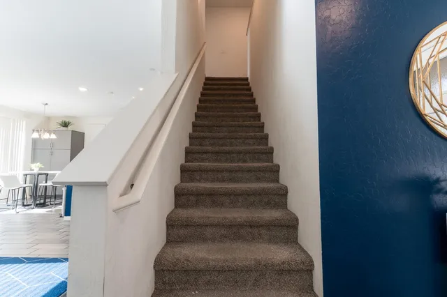 $435,000 | 3742 Longford Way, Clovis, CA 93619