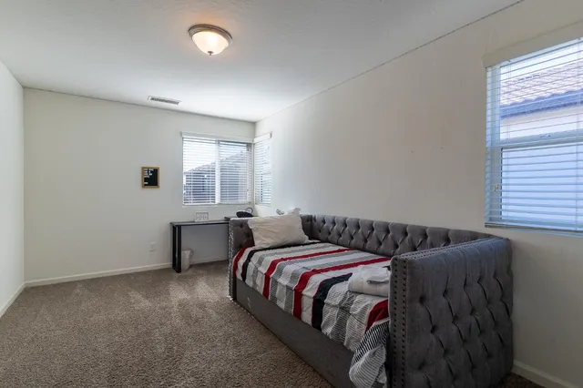 $435,000 | 3742 Longford Way, Clovis, CA 93619