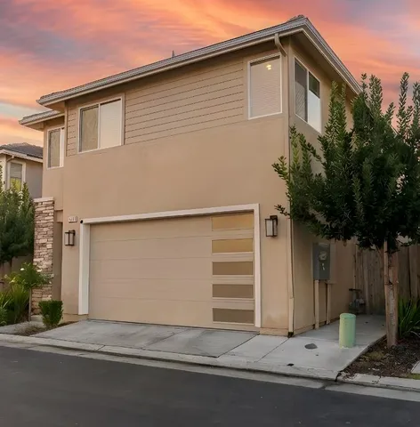 $435,000 | 3742 Longford Way, Clovis, CA 93619