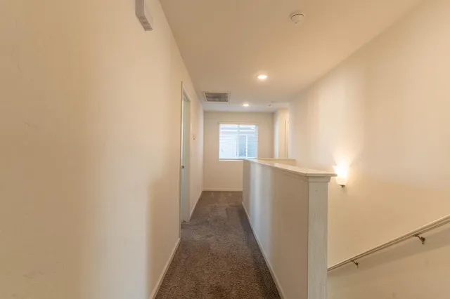 $435,000 | 3742 Longford Way, Clovis, CA 93619