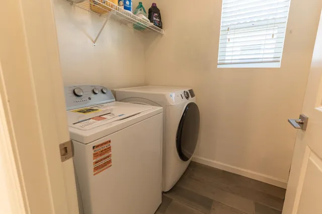 $435,000 | 3742 Longford Way, Clovis, CA 93619