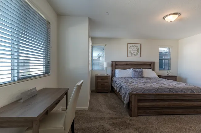 $435,000 | 3742 Longford Way, Clovis, CA 93619