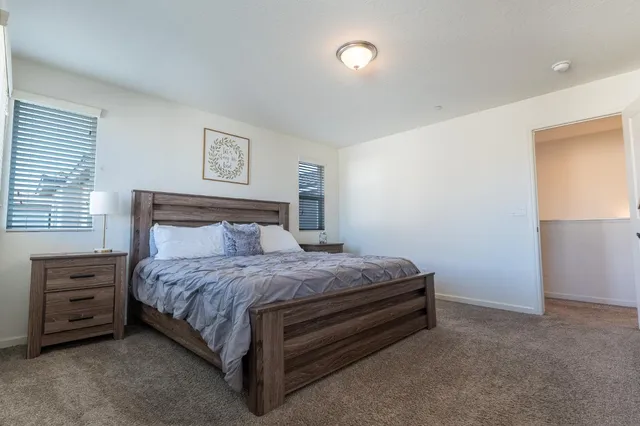 $427,500 | 3742 Longford Way, Clovis, CA 93619