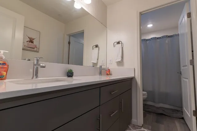 $435,000 | 3742 Longford Way, Clovis, CA 93619