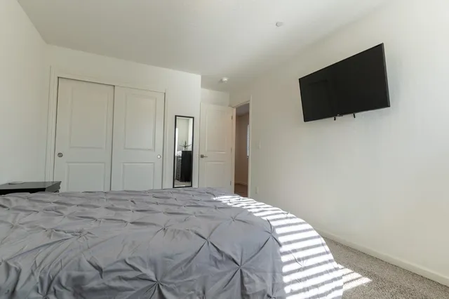 $435,000 | 3742 Longford Way, Clovis, CA 93619