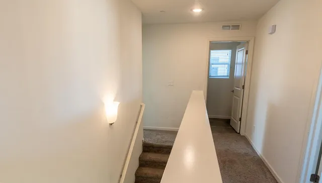 $435,000 | 3742 Longford Way, Clovis, CA 93619