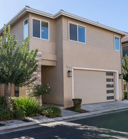 $435,000 | 3742 Longford Way, Clovis, CA 93619