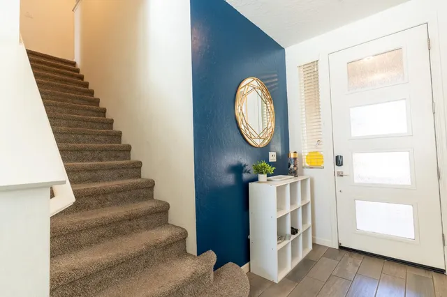 $435,000 | 3742 Longford Way, Clovis, CA 93619