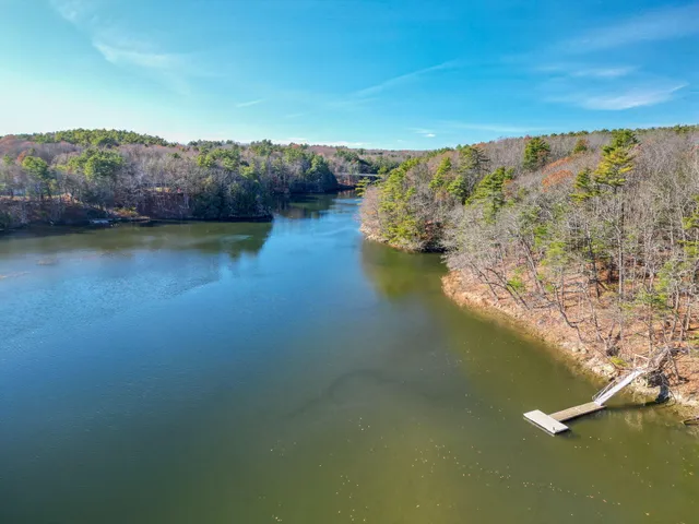 $1,650,000 | 16 Veronica Lane, Falmouth, ME 04105