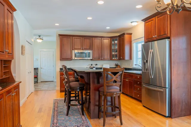 $1,650,000 | 16 Veronica Lane, Falmouth, ME 04105