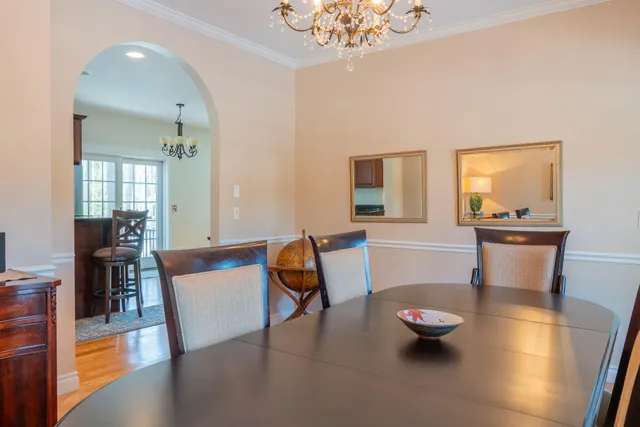 $1,650,000 | 16 Veronica Lane, Falmouth, ME 04105