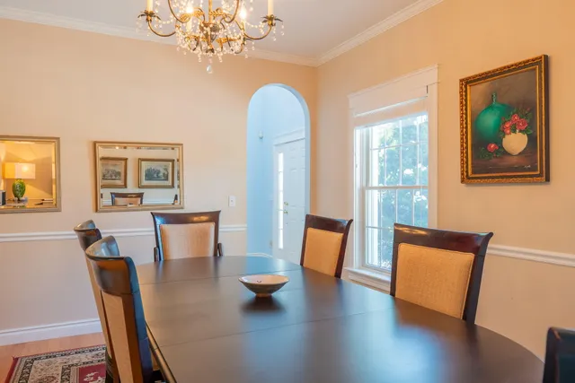 $1,650,000 | 16 Veronica Lane, Falmouth, ME 04105