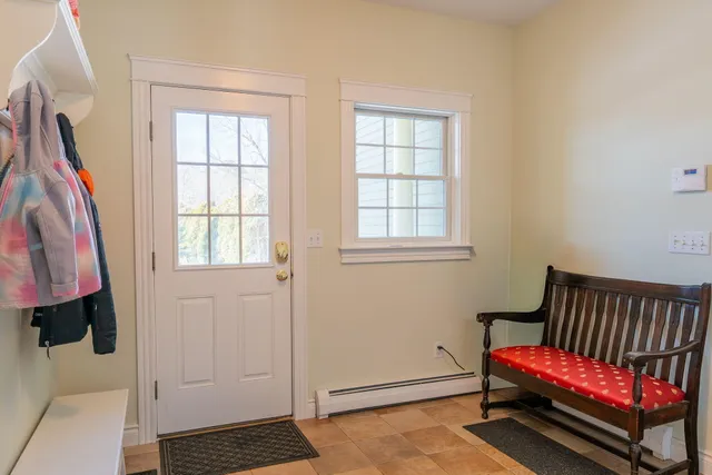 $1,650,000 | 16 Veronica Lane, Falmouth, ME 04105