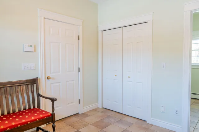 $1,650,000 | 16 Veronica Lane, Falmouth, ME 04105