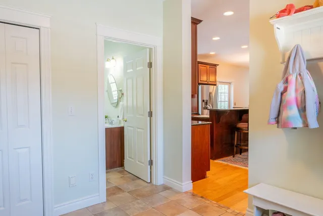 $1,650,000 | 16 Veronica Lane, Falmouth, ME 04105